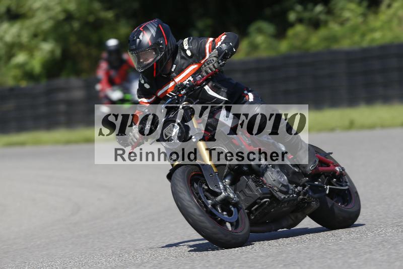 /Archiv-2024/58 13.08.2024 Paddys Races Days-Brenner25 ADR/Starter-Hobby/111